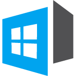 Cypress Windows