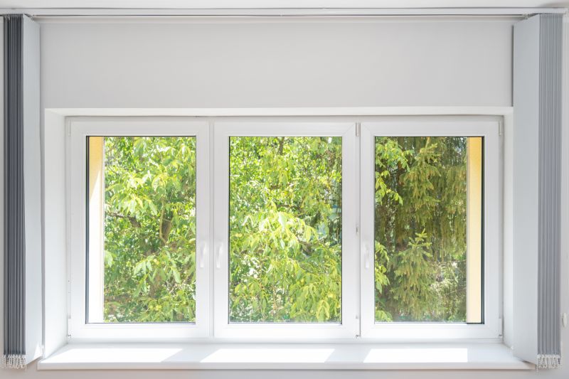 Best Window Installation Contractors in Cypress, CA