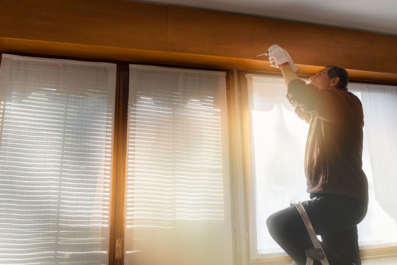 Local Window Contractors