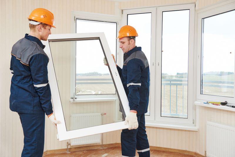 Home Windows Installation
